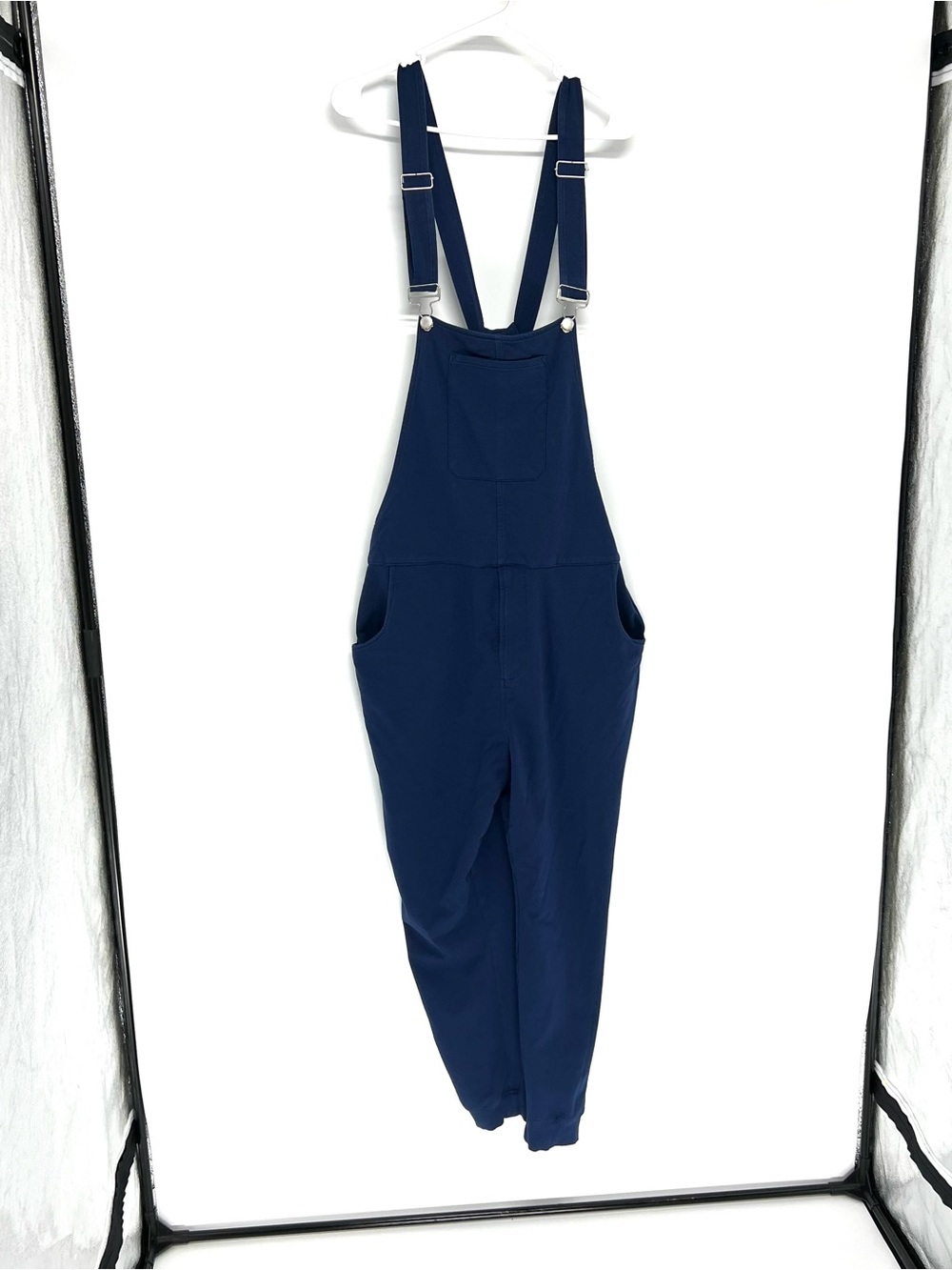 Swoveralls women’s size large